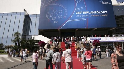 MIS Global Conference: A empresa convoca para envio de casos clínicos