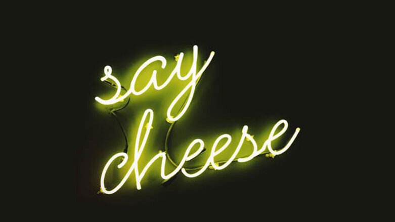 Η αισθητική οδοντιατρική κερδίζει έδαφος