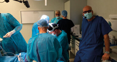 Sul diritto del paziente di non soffrire e il dovere dell’odontoiatra di garantire cure senz’ansia e dolore