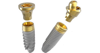 Jaká je vaše nejoblíbenější barva? Rychlý průvodce eloxováním povrchu.