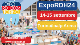 Expo Rdh 2024