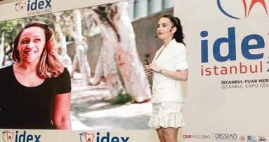 DT Sempozyum, 28 Konuşmacıyı Diş Hekimleriyle Buluşturdu