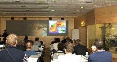 Estetyka biała i czerwona w implantoprotetyce