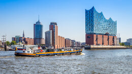 15th Congress of the European Academy of Paediatric Dentistry (EAPD) 2020
