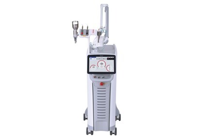 Fotona – LightWalker II