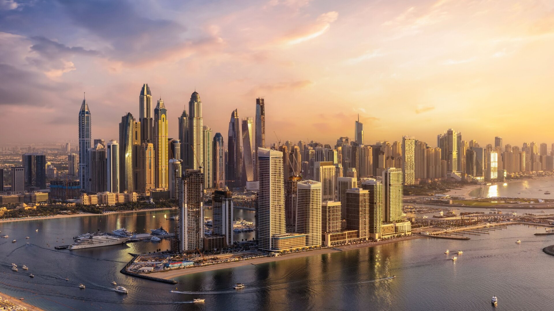 Trends in and growth drivers of the dental market in the Middle East