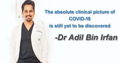 Interview: There is no comparison between virtual classes and hands-on experience