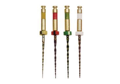 Henry Schein – EdgeOne Fire