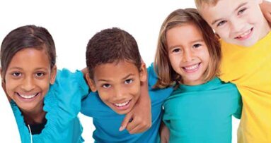 ADHA partners with other dental leaders in ‘Image Gently’ campaign