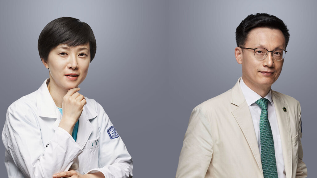 Impact of radiation and chemotherapy on the risk of dental abnormalities in early childhood