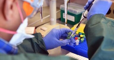 Cycle Threshold (Ct) value of RT-PCR can tell us if a SARS-CoV-2 infected person can spread disease