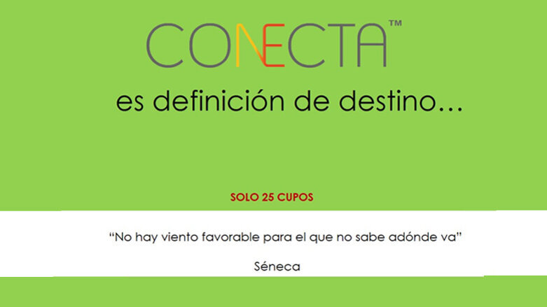 Protocolos clínicos y estratégicos