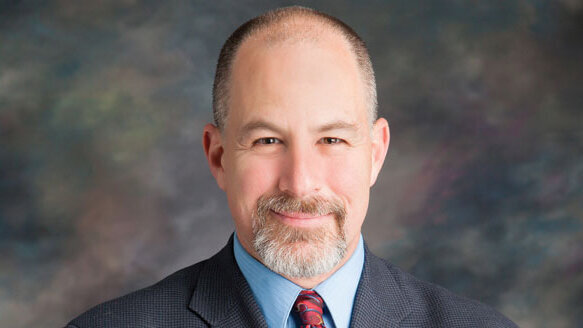 OCO Biomedical to present ‘The Next Generation of Dental Implant Technology’ at AAID meeting