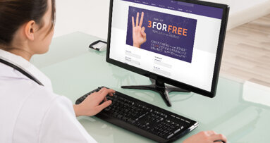 疫情缓冲计划：针对exocad用户免费许可证延期政策