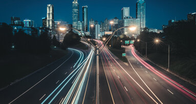 ADS announces opening of 2026 Dental Infection Control Boot Camp registration