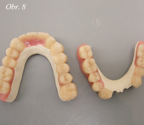 Obr. 8