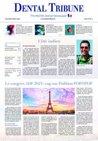 DT France No. 4, 2025