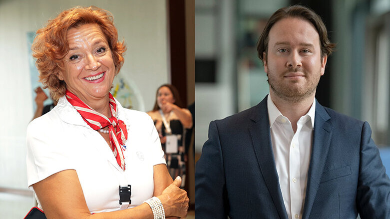 Align Technology launches regional e-connect series of webinars in collaboration with CAPPmea