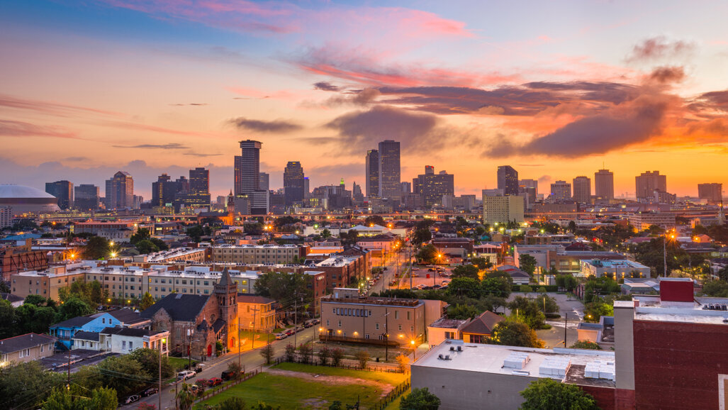 IAOCI 2020 – The 9th World Congress of the International Academy of Ceramic Implantology