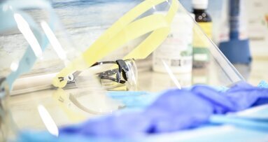 The dental hygienist in times of COVID-19