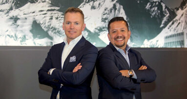 Ivoclar Vivadent: “Smart solutions that make the lives of dental professionals easier”