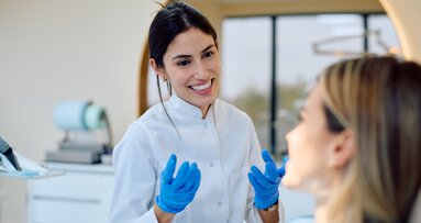 La santé bucco-dentaire, toujours en marge des politiques de santé ?