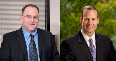 OrthoAccel Technologies expands its senior management team