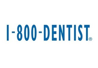 1-800-DENTIST®