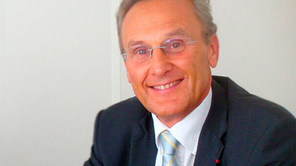 Il dentista ha un ruolo importante per la società