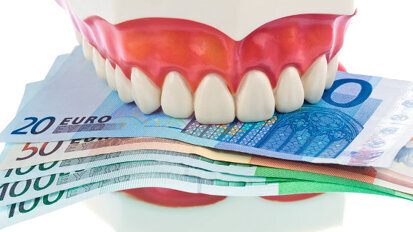 Prihvatanje plana lečenja u slučaju zahtevnijih procedura