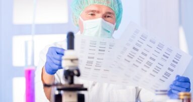 Pesquisadores dos EUA identificaram os genes da periodontite