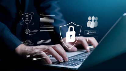 From chairside to cyberspace: AI can grow your practice and your risk too—Part 6