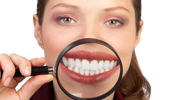 Klassifikation von Bleachingmitteln gefordert