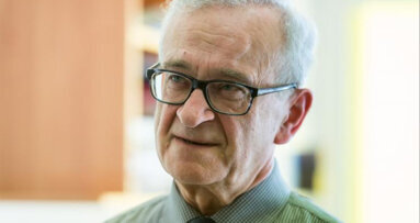 Jakość naszego układu odpornościowego w 75% zależy od nas