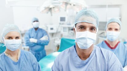 ‘Kwaliteitscontroles zorgverzekeraars zijn onnodig’