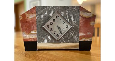 Column Erik Ranzijn: Tijd genoeg