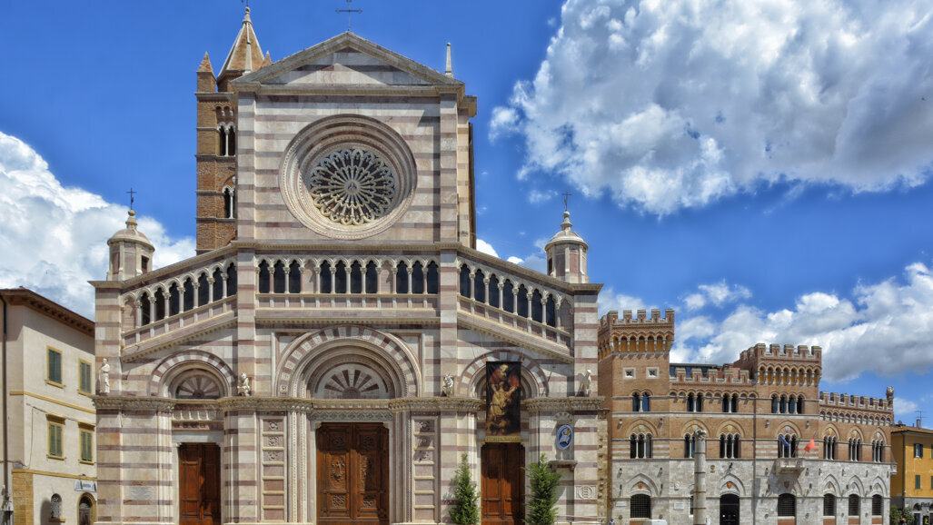 Odontoiatria a tutto campo