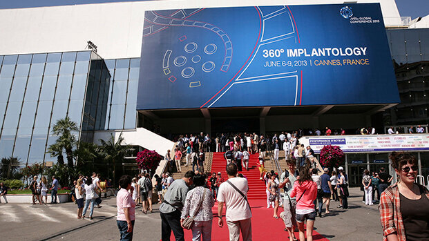 MIS Global Conference: prevista la presentazione di casi clinici