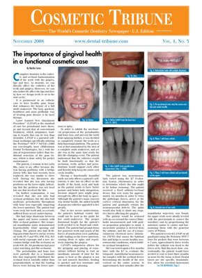 DT U.S. 3908 DT U.S. 3908