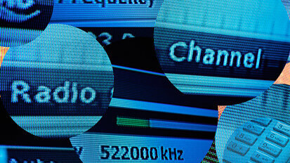 La Sanità in Italia: falsi miti e vere eccellenze. Congresso a Roma sulla disinformazione imperante