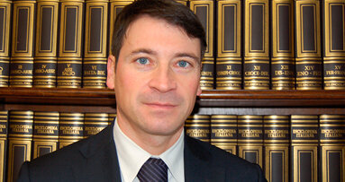 Odontoiatri e medicina estetica: considerazioni giuridiche su un recente parere del Consiglio Superiore di Sanità