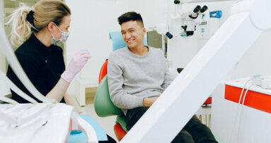 Twee nieuwe hoogleraren met leerstoel preventie bij ACTA