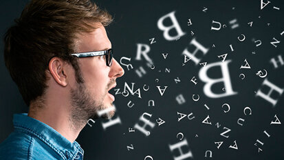 A Torino primo corso universitario di Linguistica medica e clinica