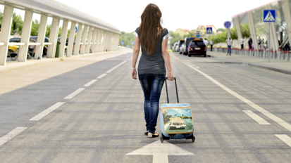 Nach Studium in Österreich: Ausländische Zahnis kehren meist heim