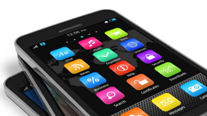 Generazione Y sempre connessa