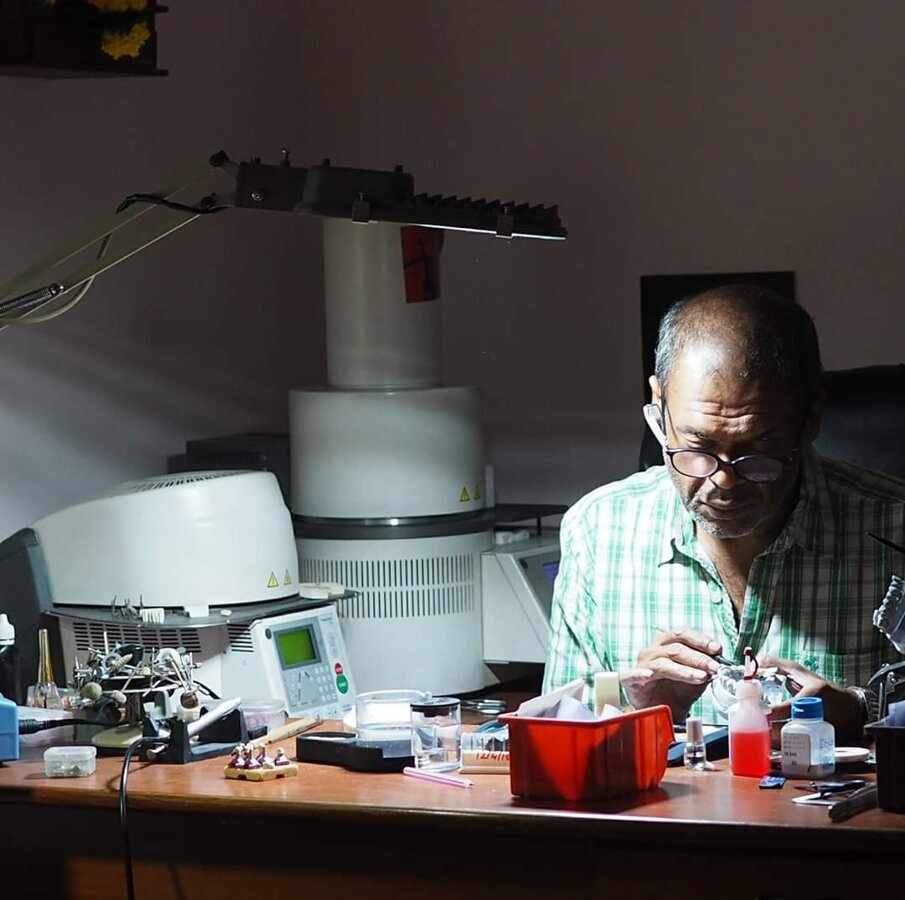 FB_IMG_1578882806655