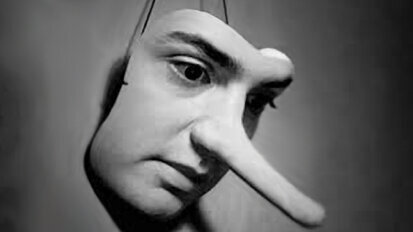 Con licencia para hacer trabajos de especialista