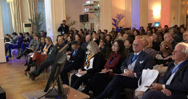 Relazione tra diabete e Odontoiatria: l’Istituto Stomatologico Toscano mette a fuoco il problema