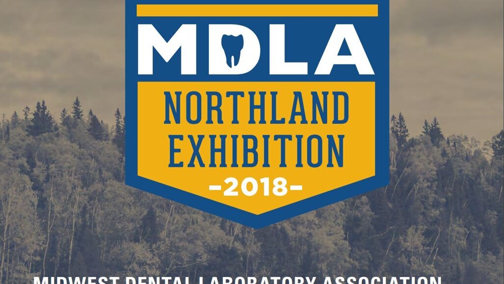 Minnesota Dental Lab Association Meeting