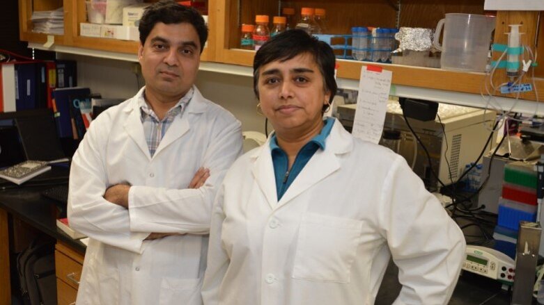 Dental hygiene may be key for lupus